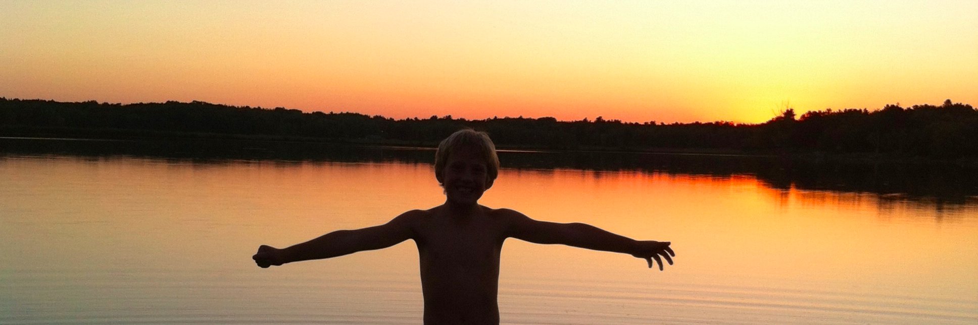 taylorolson98's profile banner image