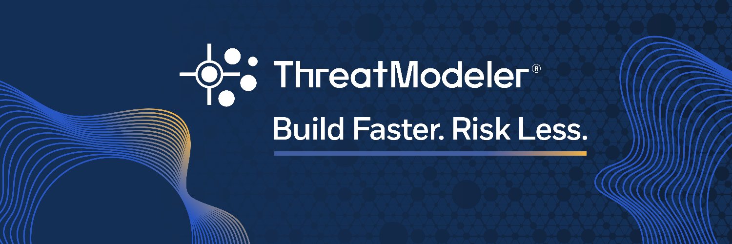 ThreatModeler banner