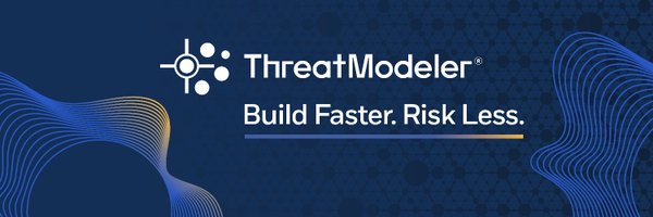 ThreatModeler Profile Banner