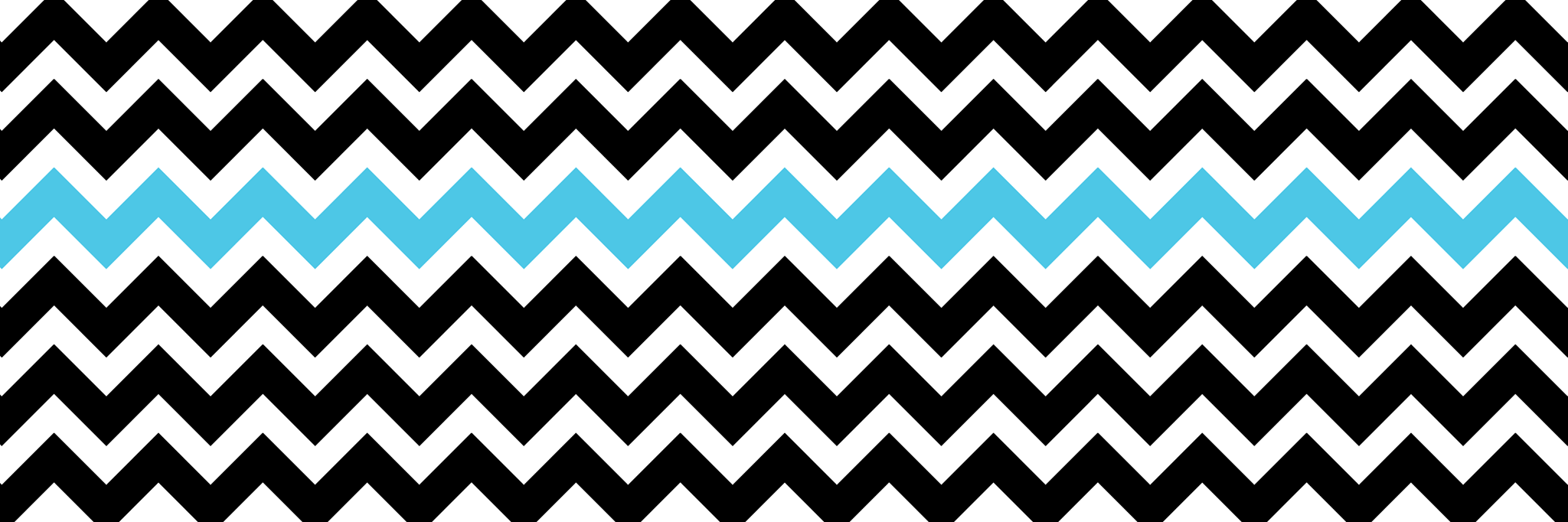 tw_Jhalford's profile banner image