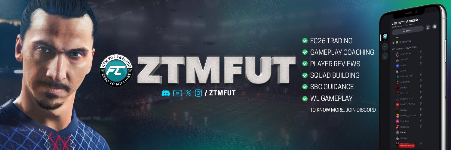 ztmfut's profile banner image