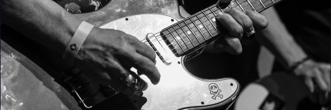 Oscar_Pop's profile banner image