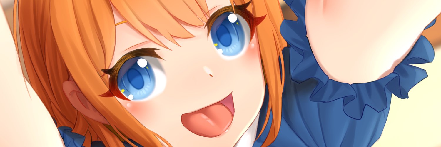 KleinGordoneq's profile banner image