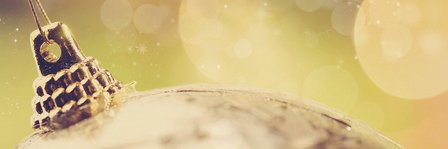 yeniimirass's profile banner image
