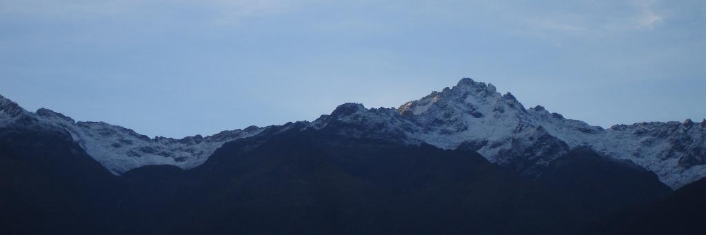 Anatty Rojas banner