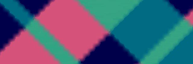 SilverBandz's profile banner image