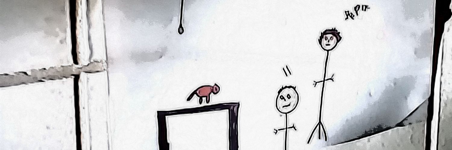 creativecat9's profile banner image