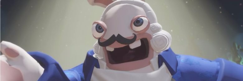 Serge banner