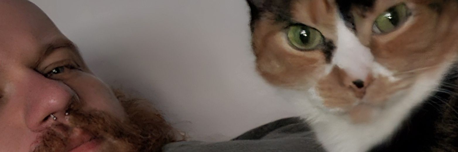 Rat_Royale's profile banner image