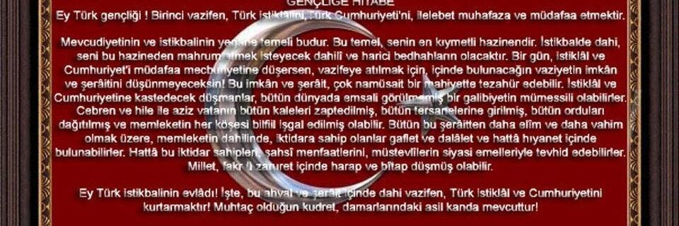 Burakeldiablo's profile banner image