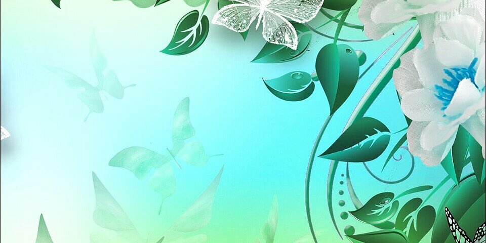 Sharon banner