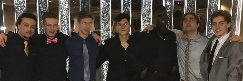 SneathNathan's profile banner image