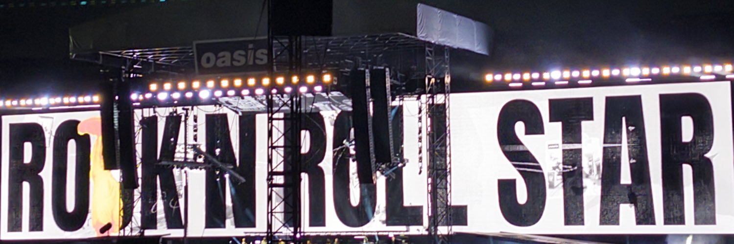 RayMlgd_'s profile banner image