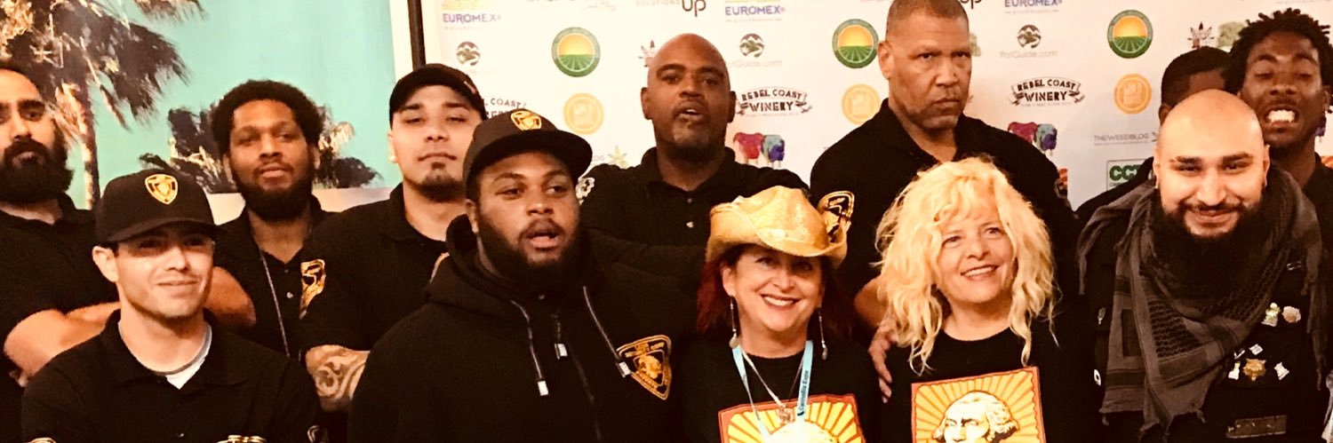 mjrealityshow's profile banner image