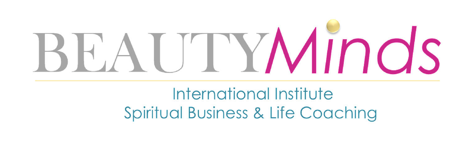 BeautyMinds's profile banner image
