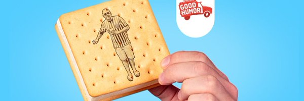 GOATREF42 Profile Banner