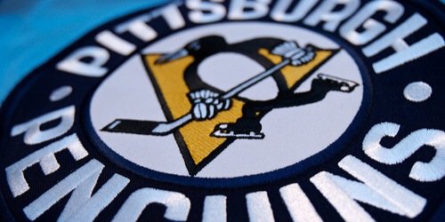 OVHLPenguins's profile banner image