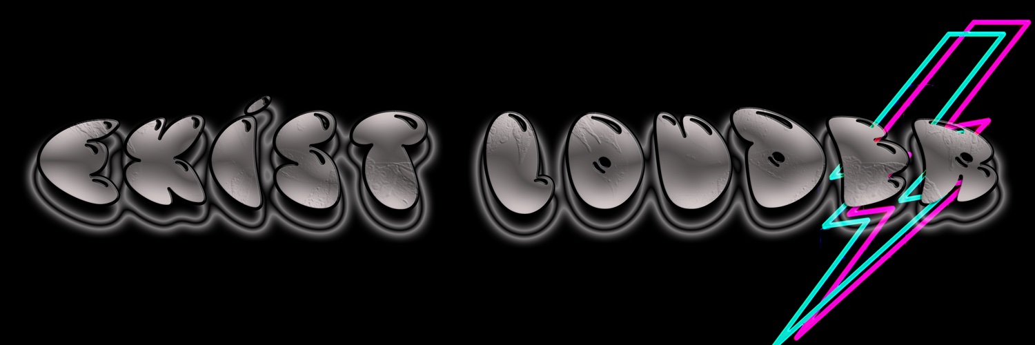 xxbeezer's profile banner image