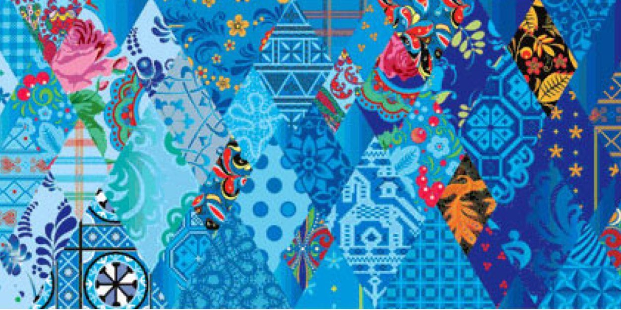 MCTaTiTa's profile banner image
