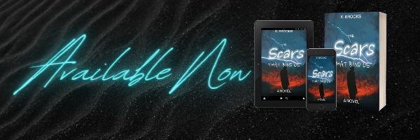 sparksthatleft's profile banner image