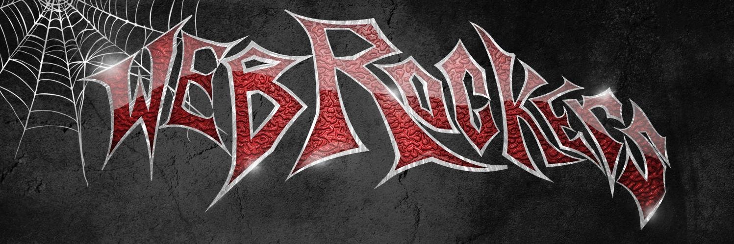 WebRockersTV's profile banner image