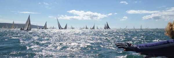 UpperGISurg Profile Banner