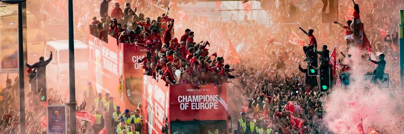 JayP12_'s profile banner image