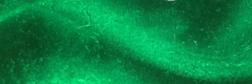 humsui's profile banner image
