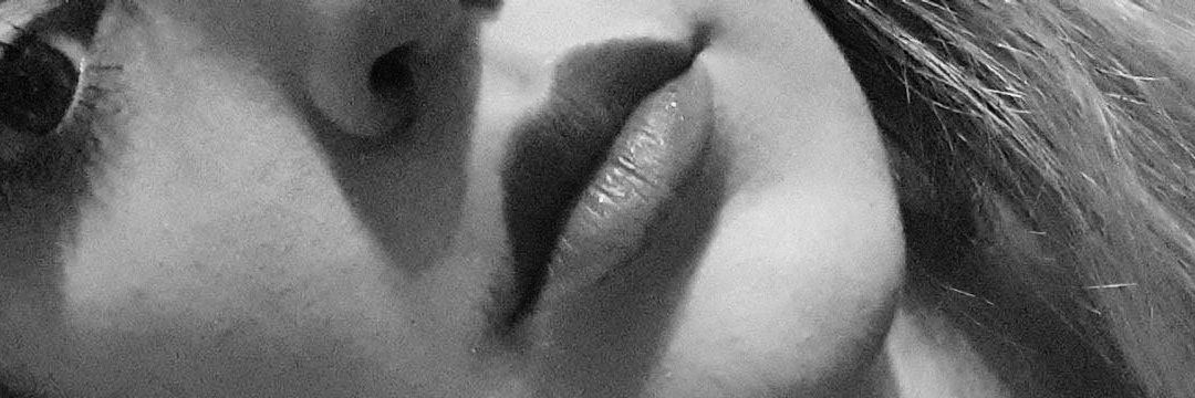 camilafierroo's profile banner image