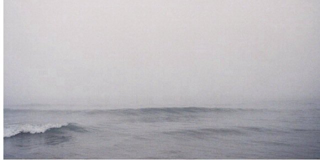 JohnLukeENY's profile banner image