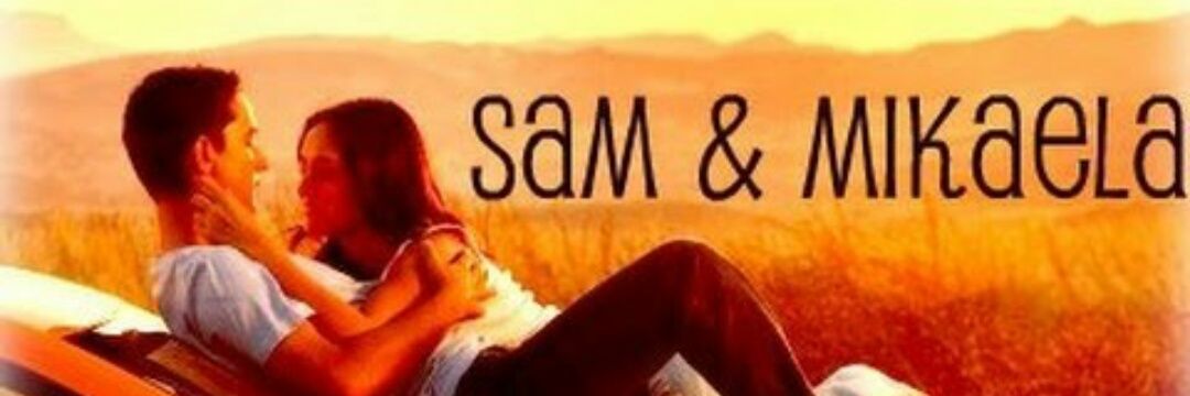 Sam Witwicky. Parody. banner