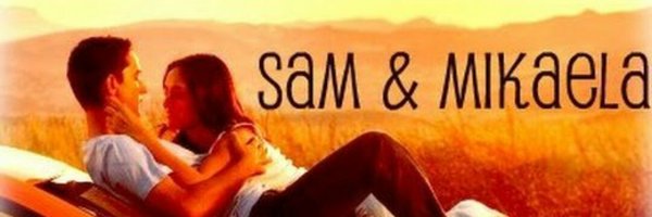 ALadiesMan217 Profile Banner