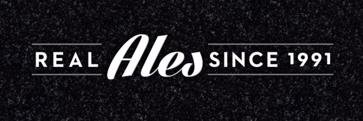 Granite Brewery banner