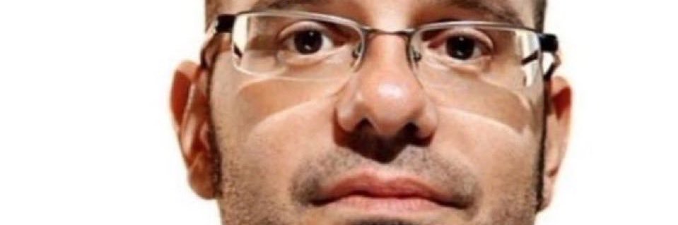 oliverdizzi's profile banner image