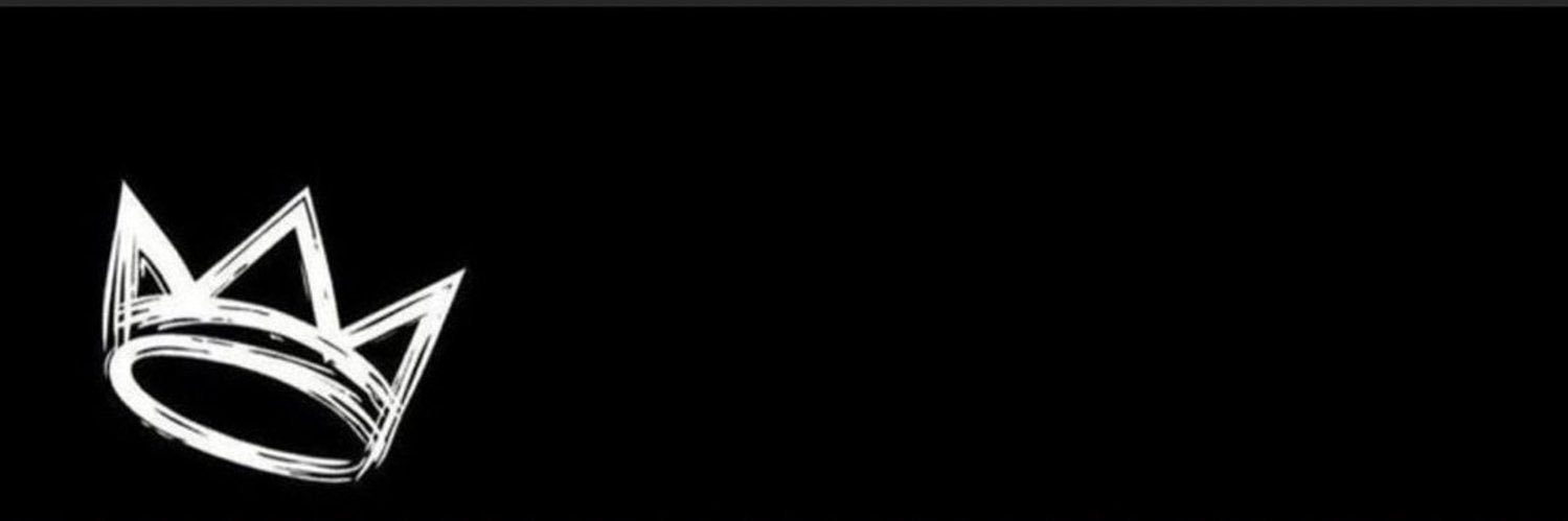 FaithfreashF's profile banner image
