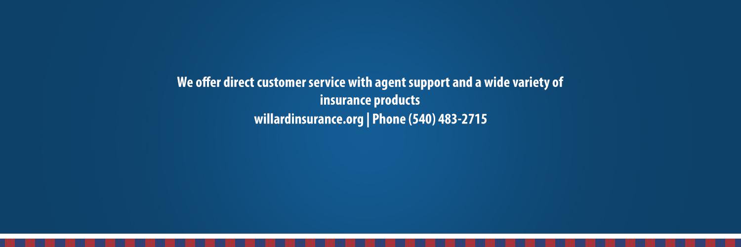 Willard_Ins's profile banner image