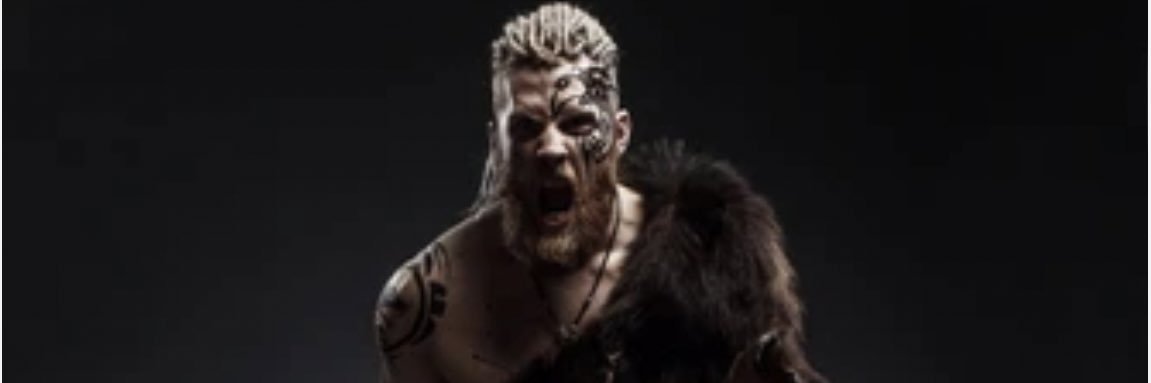 Ragnarlothbrok7682 banner