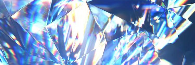 promet30's profile banner image
