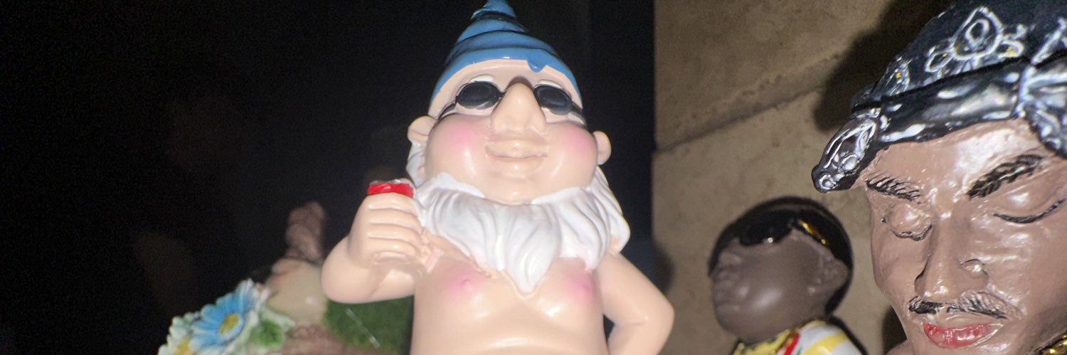 BrettAllvin's profile banner image