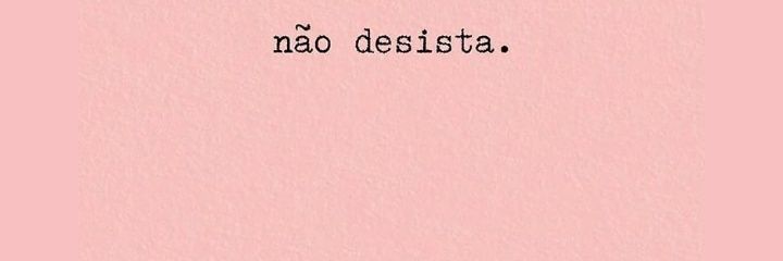 b banner