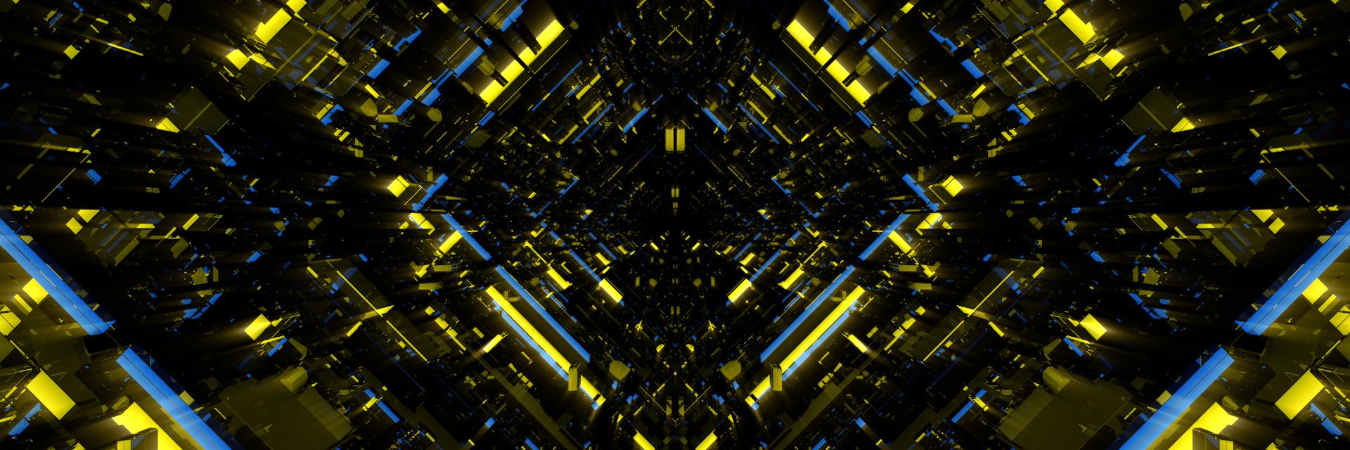 epic_visuals's profile banner image