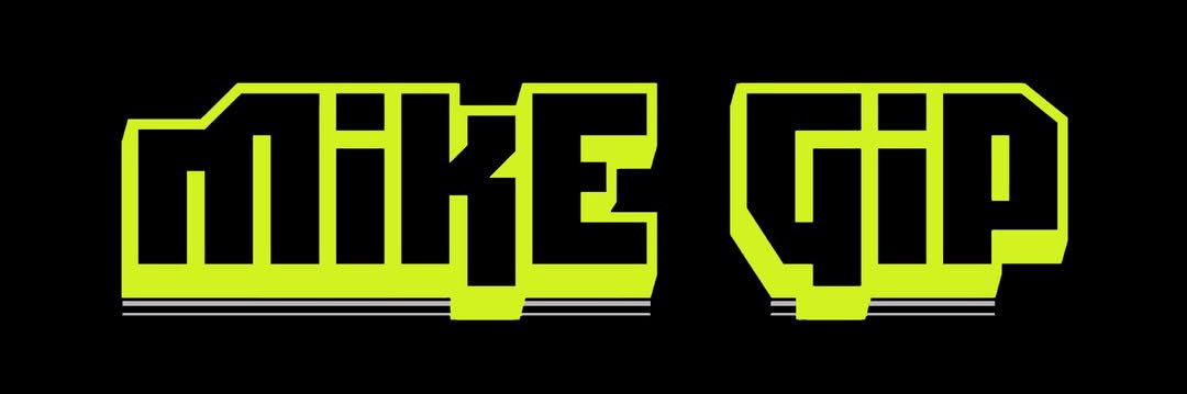 gomikegipfans's profile banner image