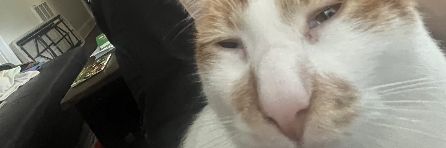nickrich_22's profile banner image