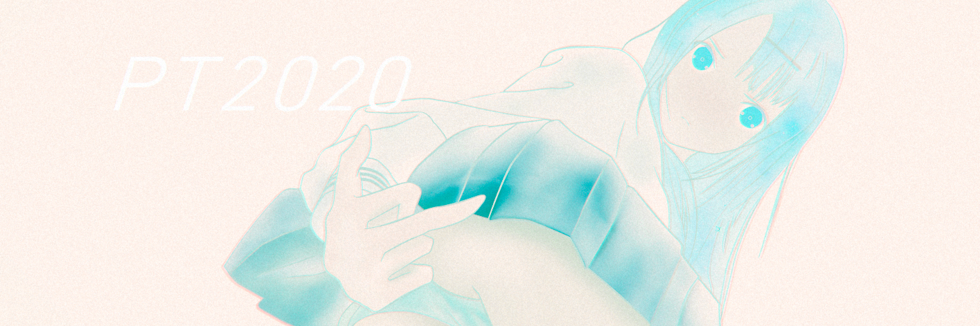 サイトウ零央＠パンツの天才でごめんなさい banner