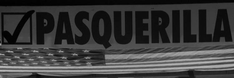 mikepasquerilla's profile banner image