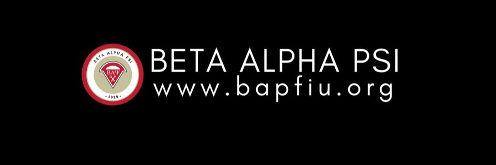 bapfiu's profile banner image