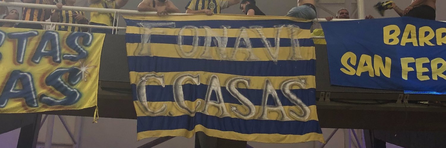 Iván banner