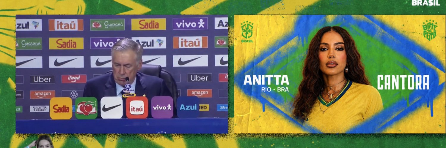 fmattvr's profile banner image
