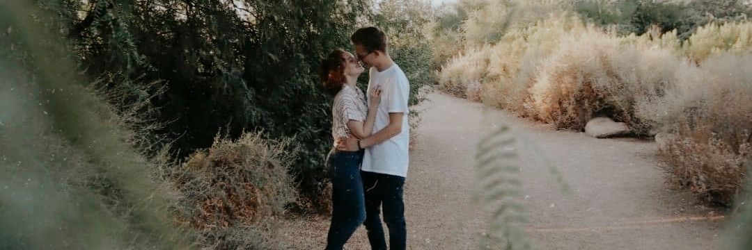 bee_bre24's profile banner image