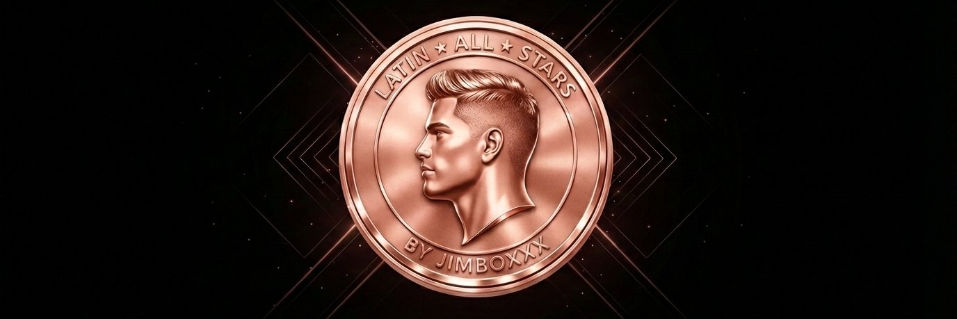 jimbo68mx's profile banner image